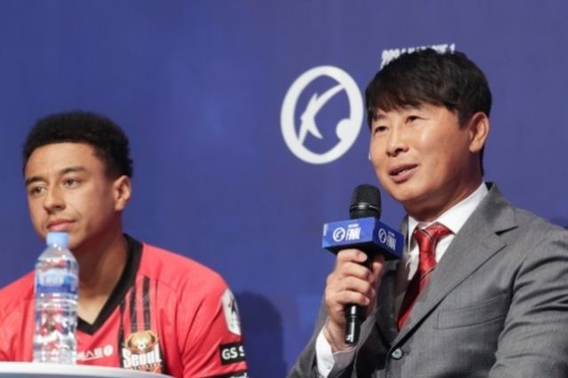 사진=한국프로축구연맹