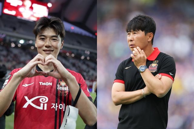 사진=한국프로축구연맹