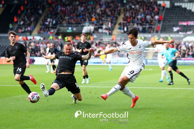 사진=게티이미지