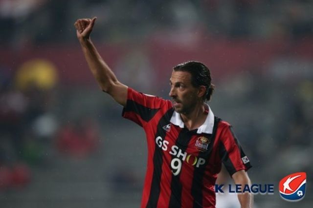 사진=한국프로축구연맹