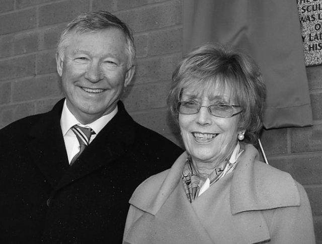 사진 = 맨체스터 유나이티드