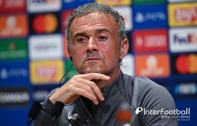 사진=게티이미지