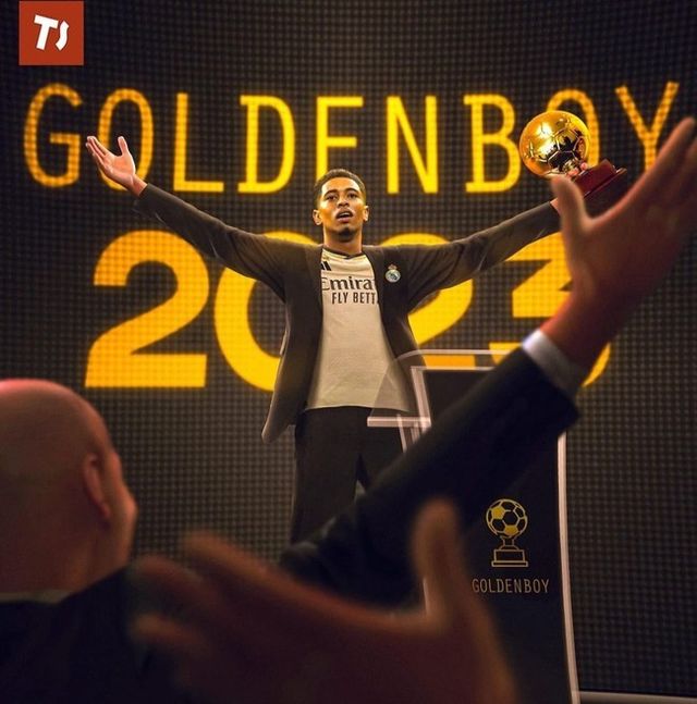 사진=투토스포르트