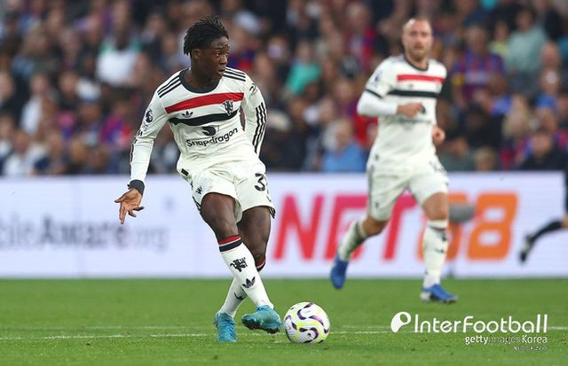 사진=게티이미지