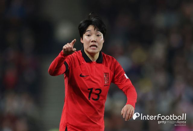 사진=게티이미지 / 이금민