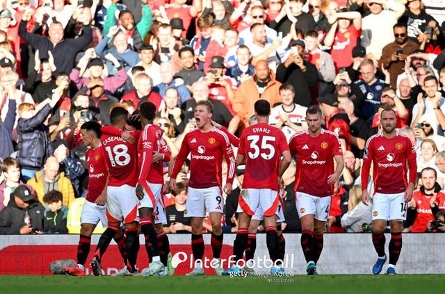 사진=게티이미지