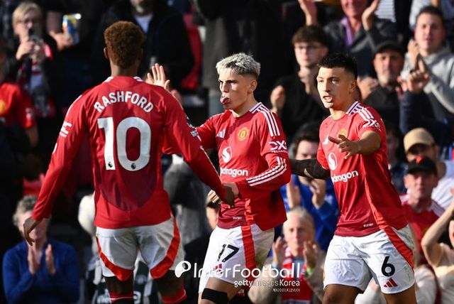 사진=게티이미지