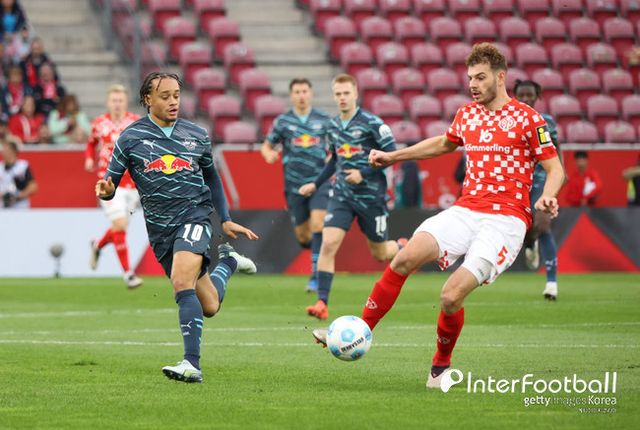 사진=게티이미지