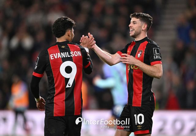 사진=게티이미지