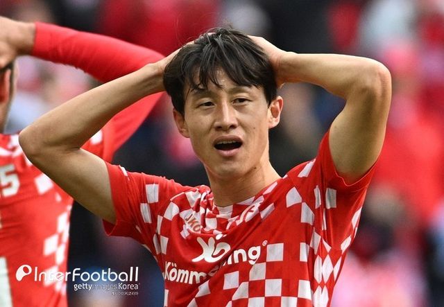 사진=게티이미지