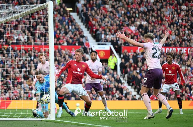 사진=게티이미지