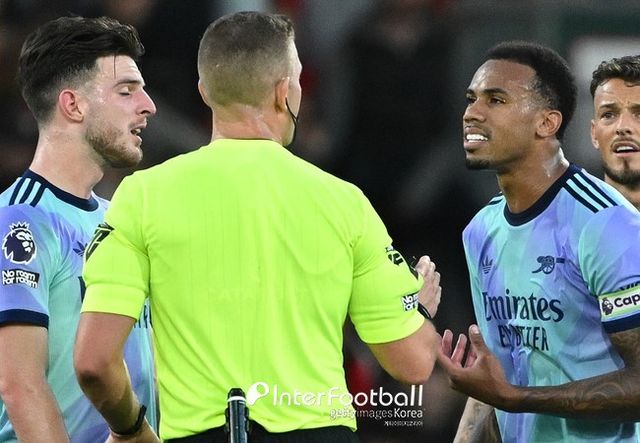 사진=게티이미지