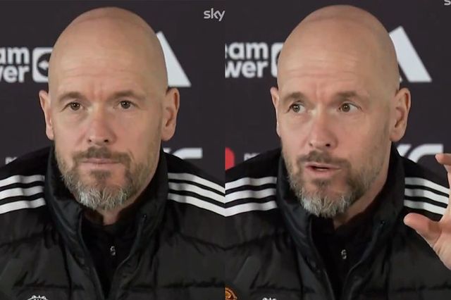 사진 = 스카이 스포츠