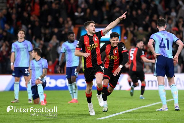 사진=게티이미지