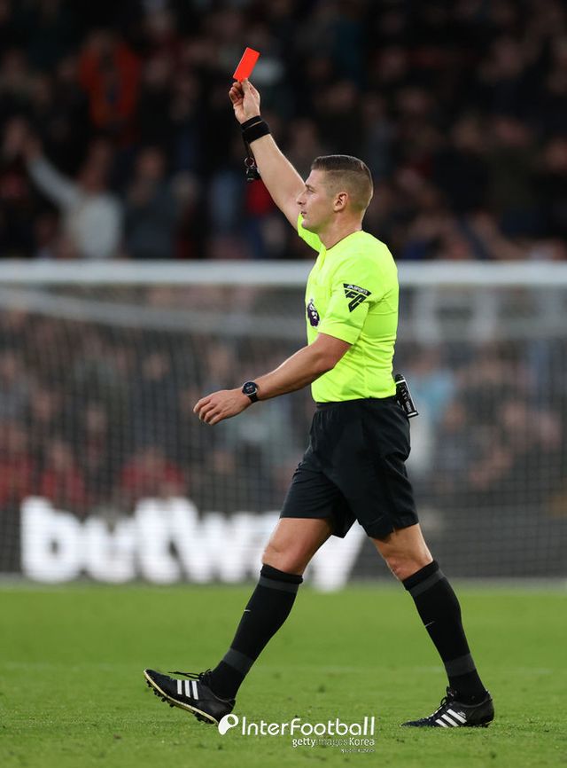 사진=게티이미지