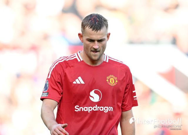 사진=게티이미지