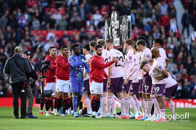 사진=게티이미지