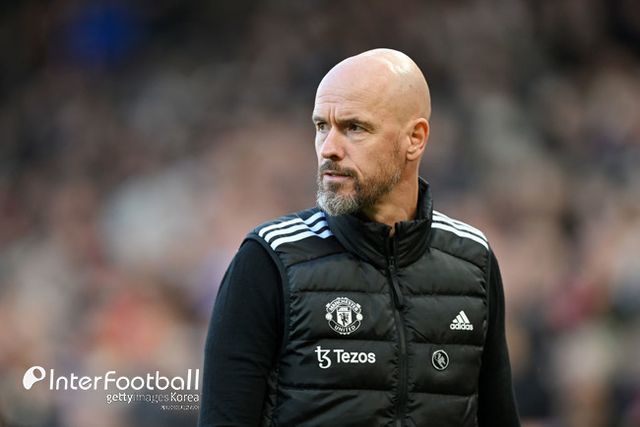 사진=게티이미지