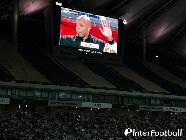 사진=인터풋볼 주대은 기자