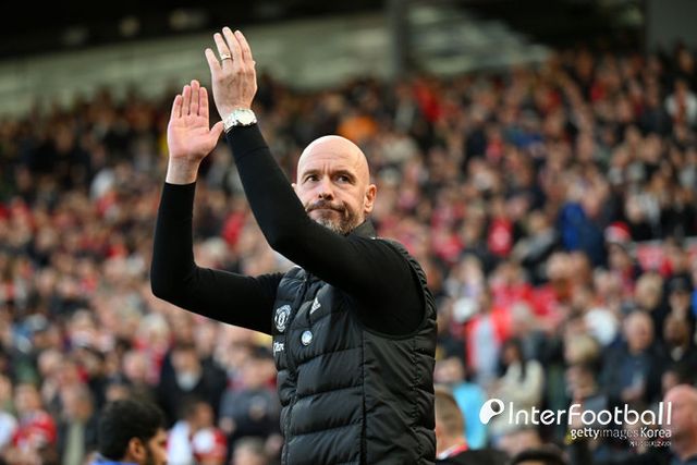 사진=게티이미지