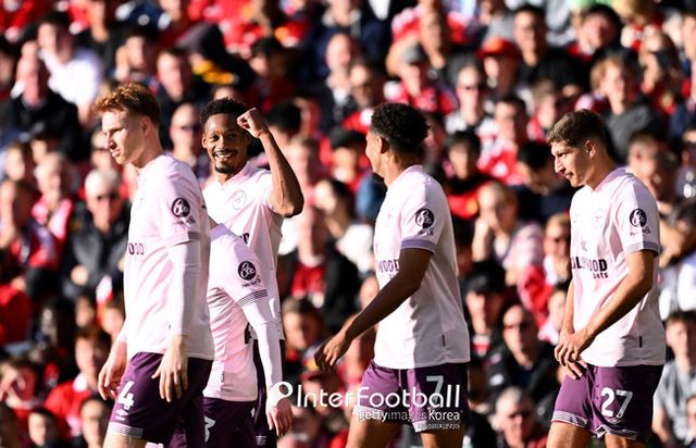 사진=게티이미지