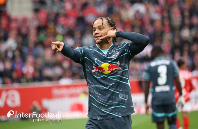 사진=게티이미지