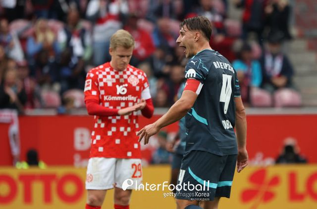 사진=게티이미지