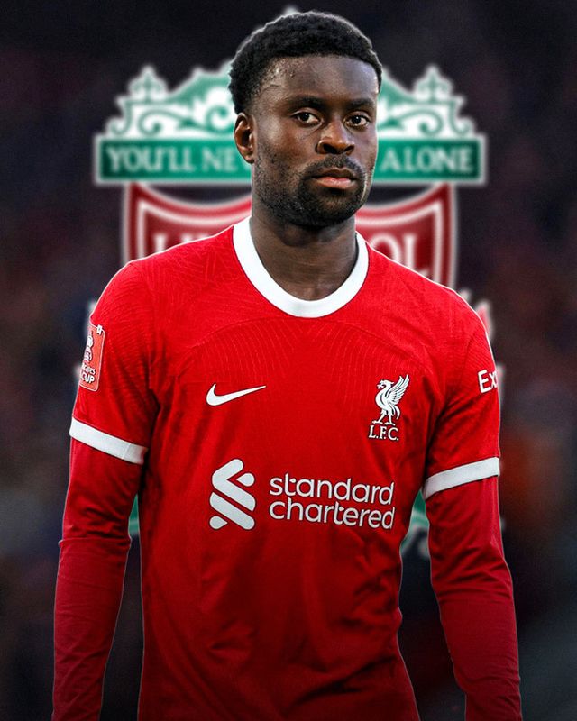 사진 = 트랜스퍼