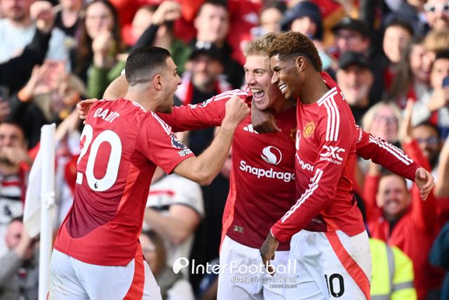 사진=게티이미지