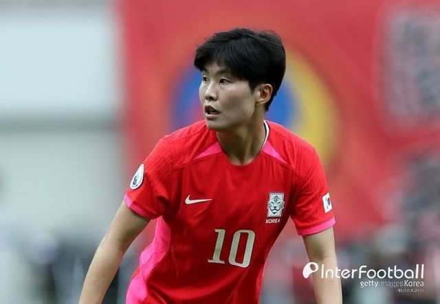 사진=게티이미지