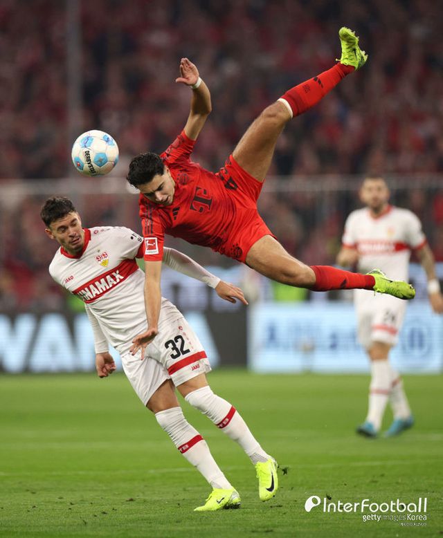 사진=게티이미지