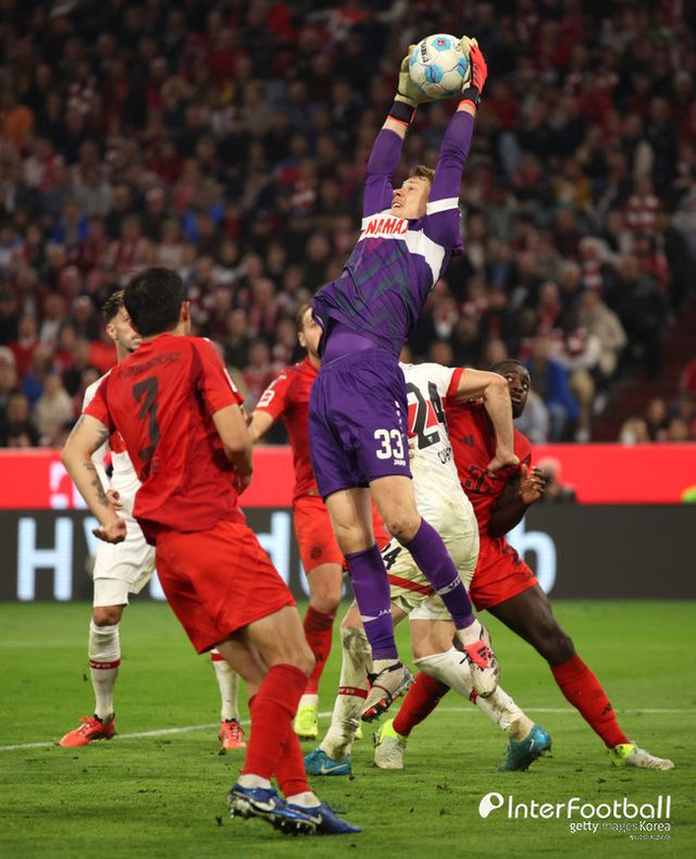 사진=게티이미지