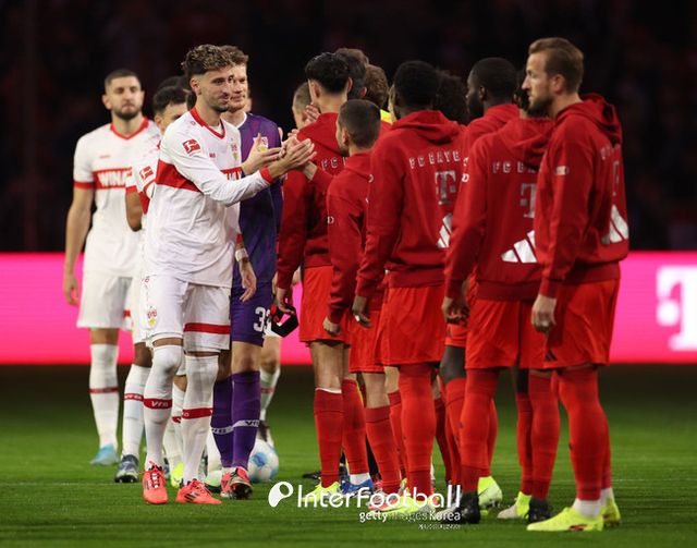 사진=게티이미지