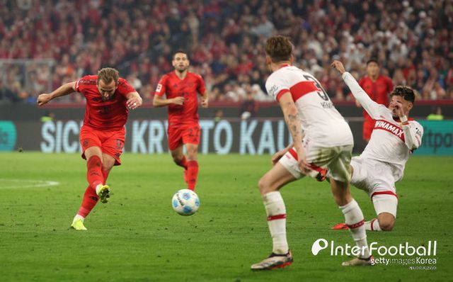 사진=게티이미지