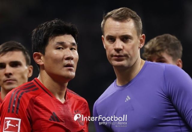 사진=게티이미지