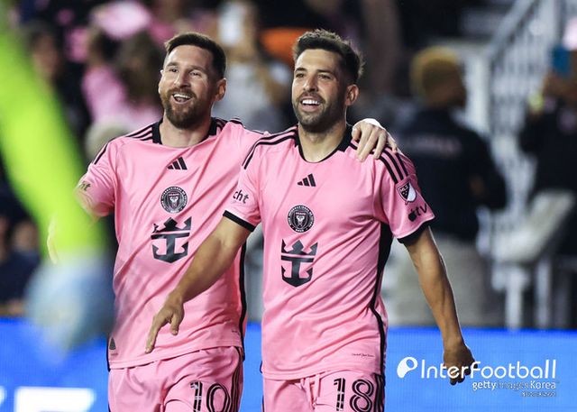 사진=게티 이미지