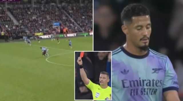 사진 = 스포츠 바이블