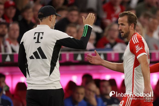 사진=게티 이미지