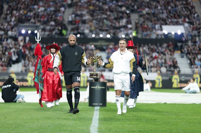 사진=넥슨 제공