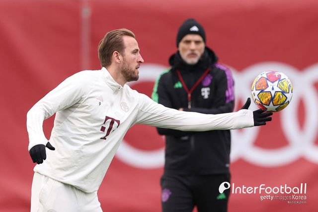 사진=게티 이미지