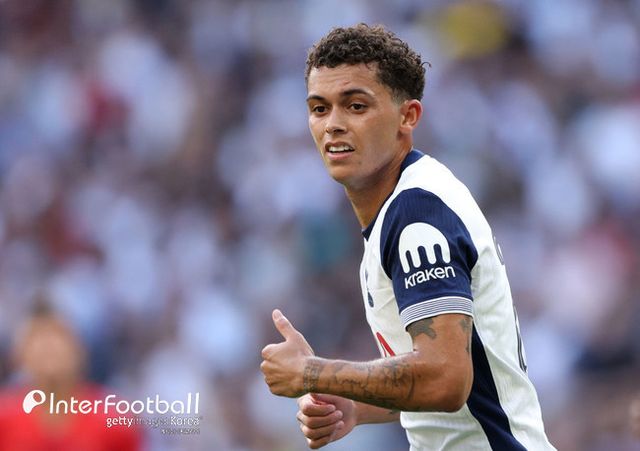 사진=게티이미지