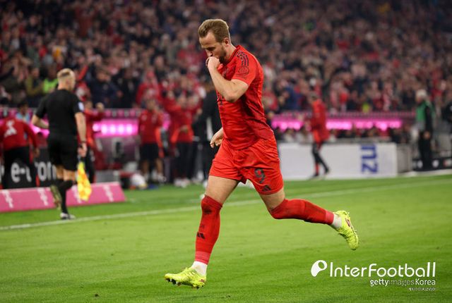 사진=게티이미지