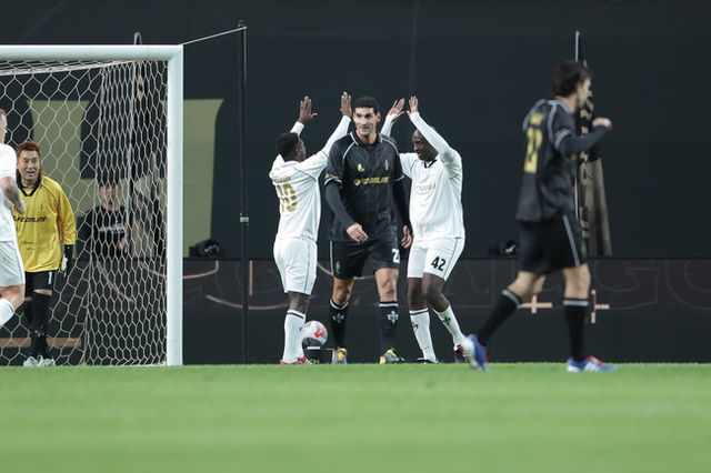 사진=넥슨 제공