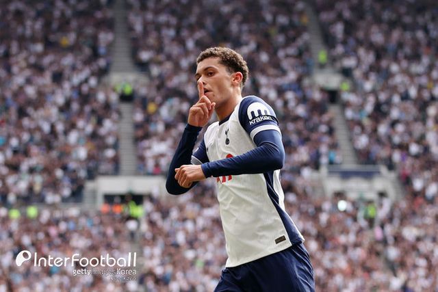 사진=게티이미지