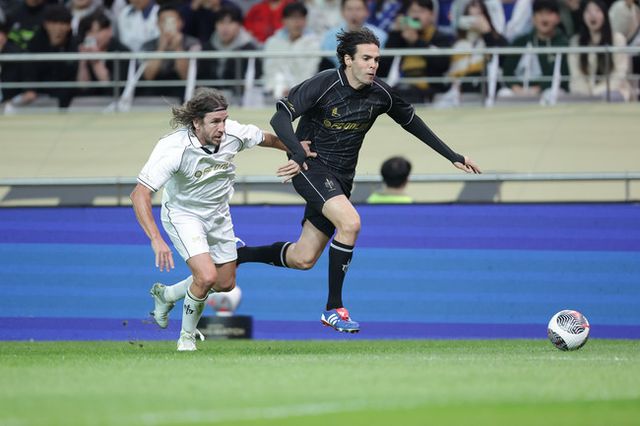 사진=넥슨 제공