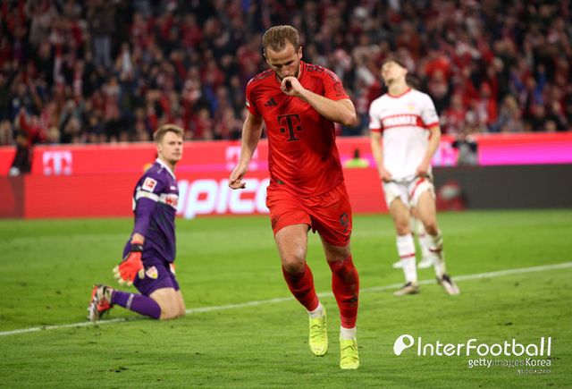 사진=게티이미지