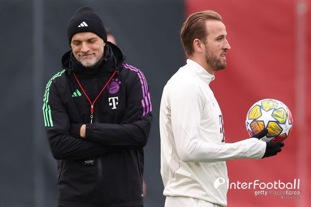 사진=게티 이미지