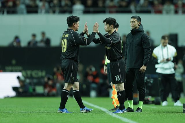 사진=넥슨 제공