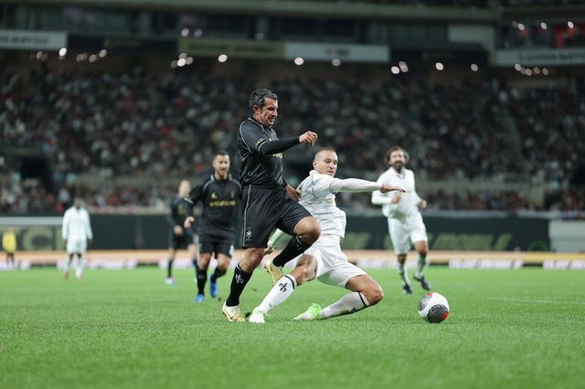 사진=넥슨 제공