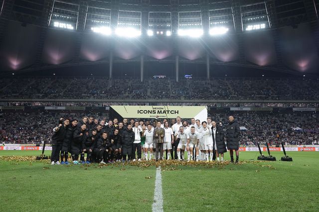 사진=넥슨 제공